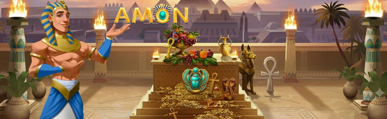 amoncasino