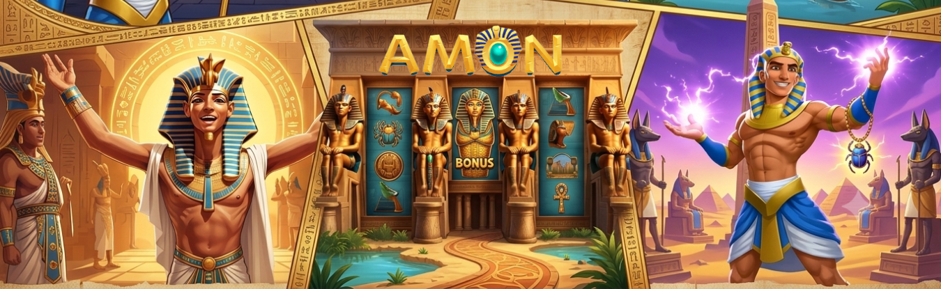 amoncasino